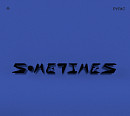 파테코, 오늘(3일) 신곡 'Sometimes' 발매…따마 지원사격