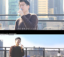 M.O.M 지석진, 파워풀 보컬부터 고음처리까지…‘듣고 싶을까’ 솔로 라이브 호평