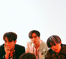 하이라이트, 3월 컴백 확정…특별한 완전체 앨범 예고