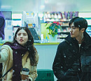 디즈니+, '사운드트랙 #1'ㆍ'빅 마우스'ㆍ'더 존: 버텨야 산다' 등 신규 콘텐츠 라인업 발표