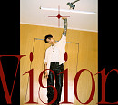 박재범, 새 엔터사 MORE VISION(모어비전) 설립