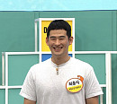 최충식 트레이너가 전하는 삼손 힘키우는 운동법(ft. 허리띠ㆍ나무젓가락)(나는 몸신이다)