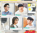 M.O.M 지석진, 부제목 ‘봄이 오면’ 홀로 반대한 사연 “봄에만 들을 일 있니?”