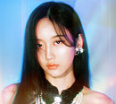 서리, 신곡 'Can't stop this party' 커버 이미지 공개 '감각적 비주얼'