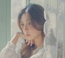 수안, 오늘(4일) 정규 1집 Part.1 ‘시샘달’ 발매