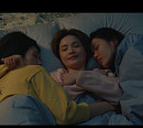 '서른, 아홉' 손예진, 이무생 아내 송민지에 애원 "제발 가주세요"