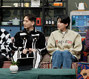미국 드라마 ‘와이 우먼 킬’ㆍ영화 ‘서스페리아’의 숨은 뜻은?(방구석1열: 확장판)