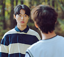 '소년비행' 윤찬영, 소년 가장 ‘공윤탁’ 역…일생일대 위기 직면