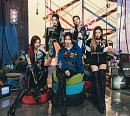 ITZY(있지), 자체 콘텐츠 'ITZY V2LOG : Hello 2022' 최초 공개…'쿡방+소통' 라이브