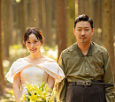 '개승자' 정찬민, 배우 임수현과 4월 결혼 "평생 재밌게 살겠다"…윤형빈ㆍ박완규ㆍ삼마이 등 총출동