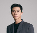 박서준, 英 가디언지 단독 인터뷰 “한국의 좋은 영화와 드라마 더 알리고파”