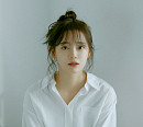 김세정, 굽네닭컴 모델 발탁 "밝고 긍정적 이미지 부합"