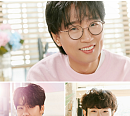 국가단 박창근ㆍ박장현ㆍ이병찬, 코로나 19 확진 판정[전문]