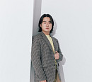 국가단 김동현, '결혼작사 이혼작곡3' OST '운명처럼 너를 만나' 가창