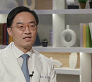 '명의' 조영민 교수가 전하는 전당뇨의 모든 것