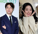 김태현, '장광 딸' 미자(장윤희)와 결혼 전제로 교제 [공식]