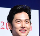 임시완, '러시아 침공' 우크라이나 숙소에 착한 노쇼 실천→대사관에 2000만원 기부