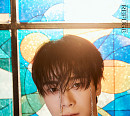문빈&산하(ASTRO), 단정함→미스터리 오가는 반전 매력 문빈 개인 티저 공개