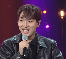 '스케치북' 황인욱 "신곡 '강변북로', 술 대신 허스키 보이스에 집중"