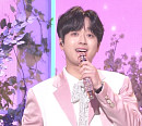 이찬원, '그댈 만나러 갑니다' 방송 최초 공개…박하나&유회승, 임영웅 '사랑은 늘 도망가'로 조사라 마음 대변