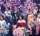 지현우&이세희 없는 '신사와 아가씨' 임예진ㆍ문희경ㆍ이종원ㆍ이일화ㆍ박하나ㆍ양병열ㆍ김이경ㆍ유준서ㆍ서우진, 나이ㆍ세대 초월 '불후의 명곡'
