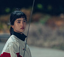김태리ㆍ남주혁, 맞닥뜨린 뜻밖의 사건은?(스물다섯 스물하나)