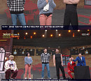 '개승자' 윤형빈 팀, 공감대 높인 와일드카드…줄리엔강ㆍ허안나 연기력 빛났다