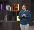 '차이나는 클라스' 조병영 한양대 교수 "당신의 문해력, 열쇠는 이것"