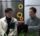 임원희ㆍ정석용ㆍ강재준, '미우새' 경매장 탐방…'원더걸스ㆍ마마돌' 선예 집중력↑