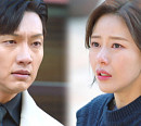 [종합] '신사와 아가씨' 지현우, 기억 돌아왔다…'47회 예고' 박하나 거짓말 강은탁+세종이 아빠에 들통