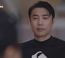 [종합] '결혼작사 이혼작곡3' 문성호, 전수경에 "공식 커플하자" 프러포즈…5회 예고 이가령 분노ㆍ노주현 빙의