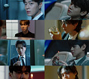'21일 컴백' 하이라이트, 5년 만 첫 정규앨범 'DAYDREAM' 첫 티저 공개