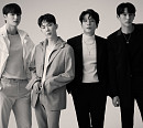 2am, 9일 조장혁 '그대 떠나가도' 리메이크 발매