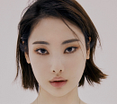 싱어송라이터 유라, 새 싱글 '어떻게 우울이 우리를 흔들겠어요' 발매