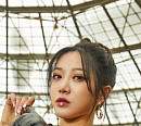 네이처 오로라, TBS 라디오 '악동서울' 스페셜 DJ 발탁…청취자 저녁 책임진다
