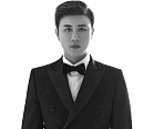 진해성 측 "학폭 주장 누리꾼, 명예훼손 검찰 송치…손해배상 청구 소송 진행" [전문]