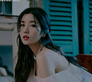 권은비X유니버스, '에스퍼(ESPER)' 콘셉트 포토 2종 공개…치명美 더한 카리스마