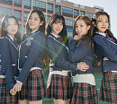 원호ㆍ우아ㆍ우크라이나 국민가수 자말라 등, 우크라이나 피해자 돕기 KPOP 콘서트 출연