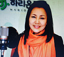 작사가&시인 김하리, 이색 에세이 2권 출간 "종합예술인 활동"