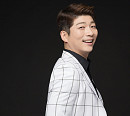 김재롱, '가요무대' 출격…'황진이' 재해석 '개가수' 매력 발산