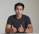 이근 대위 "우크라이나서 러시아와 전투"…'전사ㆍ죽음ㆍ부고' 사망설+폴란드 입국설 반박