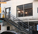 일산 웨스턴돔 일본식 돈까스 맛집ㆍ홍대 일본식 지지미 오코노미야키&야키소바 '줄서는 식당'의 비결은?