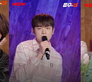 '응수씨네2' 국가단 손진욱X조연호X김희석, 명품 라이브+유쾌 에너지 선사