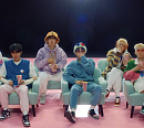 위아이, 타이틀곡 ‘Too Bad’ M/V 티저 속 청량 비주얼 ‘수줍은 여섯 色 첫사랑’