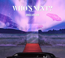 빅플래닛메이드, 이무진 이어 新 아티스트 영입 예고 'WHO'S NEXT'