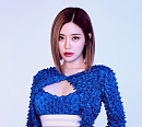 DJ소다 일본 공연 성추행 피해 뒤 '2차 가해' 댓글 일침 "성추행과 성희롱은 결코 정당화 될 수 없다"