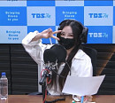 네이처 오로라, ‘악동서울’ 스페셜 DJ…글로벌 청취자와 소통