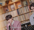 '비긴어게인' 양요섭·손동운, 어쿠스틱 'Fiction'→김광석∙이문세 명곡까지 완벽 라이브