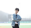 '빽 투 더 그라운드' 이찬원, 야구까지 섭렵한 '찬또위키' "기대되는 선수? 이대형"