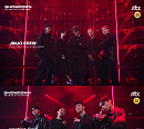 JTBC '쇼다운', 2차 크루 티저 공개…진조크루ㆍ플로우엑셀ㆍ이모션크루ㆍ원웨이크루